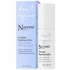 Nacomi - Face Serum - Copper Peptide 0.5%