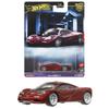 Brinquedos e jogos – Carros, comboios e outros veículos de brinquedo