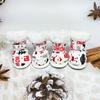 Abbigliamento e scarpe – Scarpe per cani