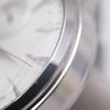 Used Seiko SEIKO Presage SARY105 Winter Scenery Automatic Winding Watch Operation