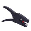 Wire Stripper Adjustable Wire Cutter Metal Steel 2 In 1 Cutting Pliers Tool Multifunctional Hand