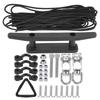 Quality Marine Anchor Accessories Special for Fishing Boat Rubber Dinghy Canoeing Kayak