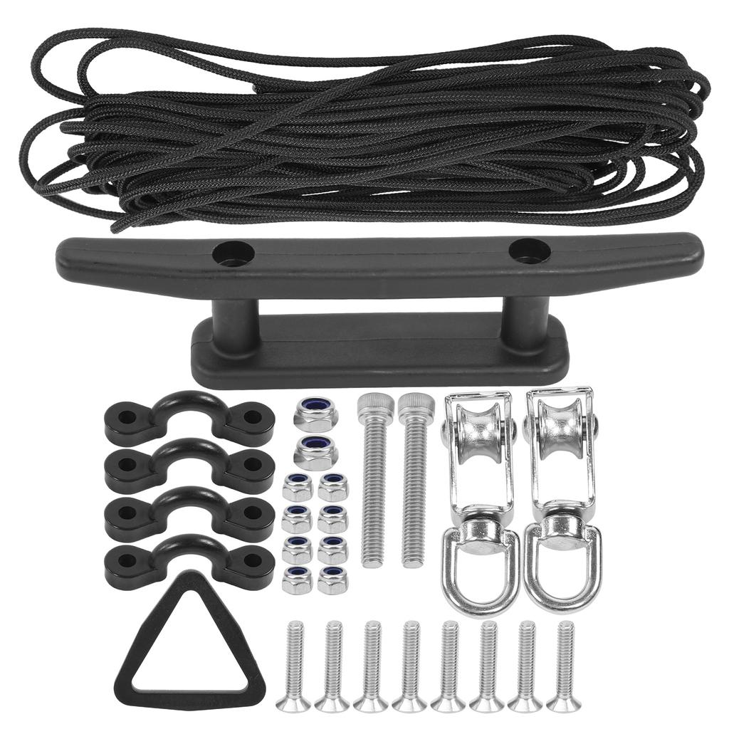 Quality Marine Anchor Accessories Special for Fishing Boat Rubber Dinghy Canoeing Kayak