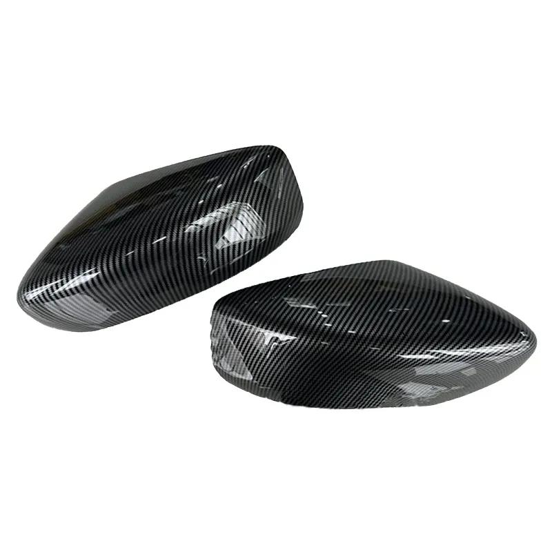 96373-3TH0A 96374-3TH0A Exterior Rearview Mirror Cap Cover For Nissan Altima US Model 2013-2018 Sedan