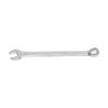 Combination Wrench - BGS TECHNIC - 10 Mm - Satin Chrome Plating - Chrome-Vanadium Steel