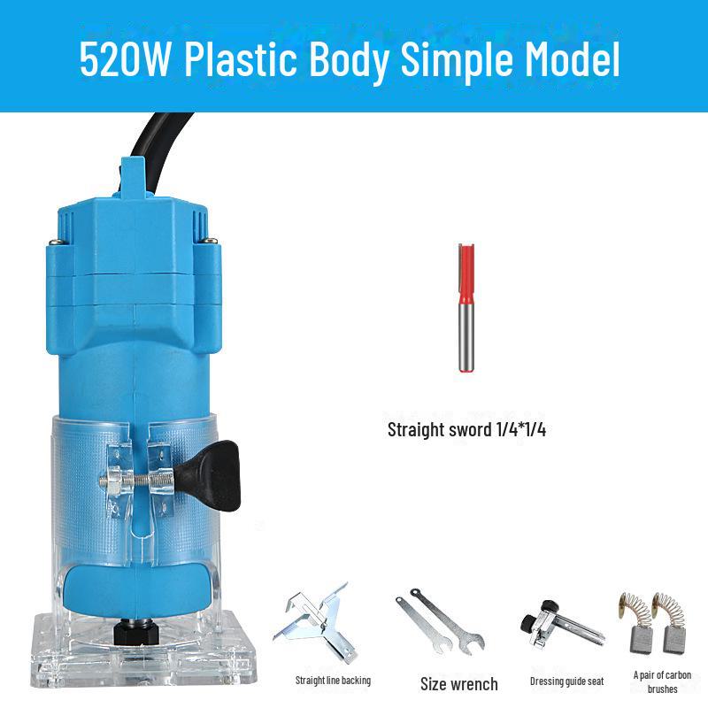 

Многоцелевой деревообрабатывающий обрезной станок для домашнего декора — гравировка, фрезерование, долбление и многое другое New body shaping