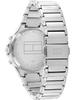 Damenuhr Tommy Hilfiger 1782279 Eve (Zf523B)