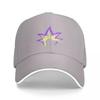 One Real Person Is Enough Cap Baseball Cap Bucket Hat Trucker Cap Golf Hat Women Mens