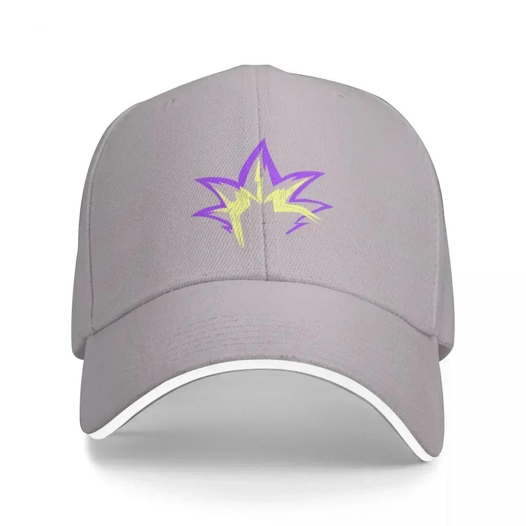 One Real Person Is Enough Cap Baseball Cap Bucket Hat Trucker Cap Golf Hat Women Mens