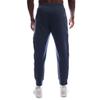 Emporio Armani Men's Jersey Jogging Bottoms