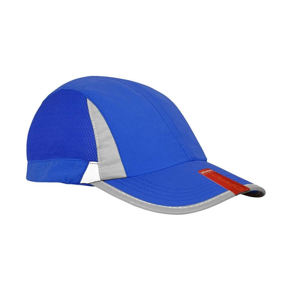 Result Headwear Spiro Baseball Cap