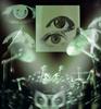 Audio și Video – Albume muzicale