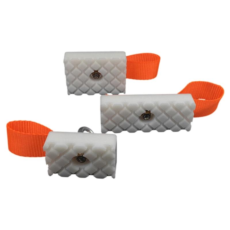 

3 шт. Инструменты для беспокрасочного удаления вмятин автомобиля, Профессиональный инструмент для удаления вмятин, Автомобильные жестяные присоски для вытягивания, Инструмент для ремонта кузова автомобиля, внедорожника, грузовика чёрный