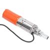Pompă cu șurub DC Deep Well Solar Submersibilă de înaltă presiune 12V 30meter High Lift 3SYDC12S1.5?30