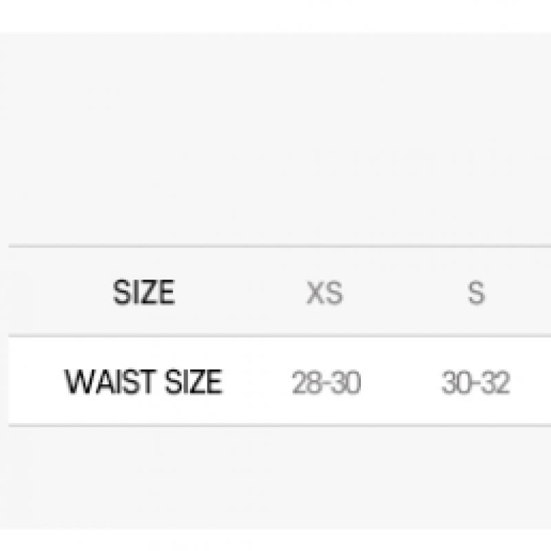 Tom Ford T4xc3 1040 008 Boxer Brief 2er Pack Set Herren Unterwäsche