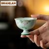 Drinkgerei – Koffie- en theeservies