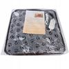 Electric Heated Bed Mat For Dog Or Cat Size M