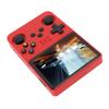 Handheld-Spielkonsole 3,5-Zoll-IPS-Bildschirm 640 x 480 3200-mAh-Akku Tragbare Mini-Videospielkonsole