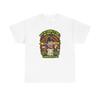 Napoleon XIV They're Coming To Take Me Away Ha-Haaa 1966 Retro Novelty Music Tee