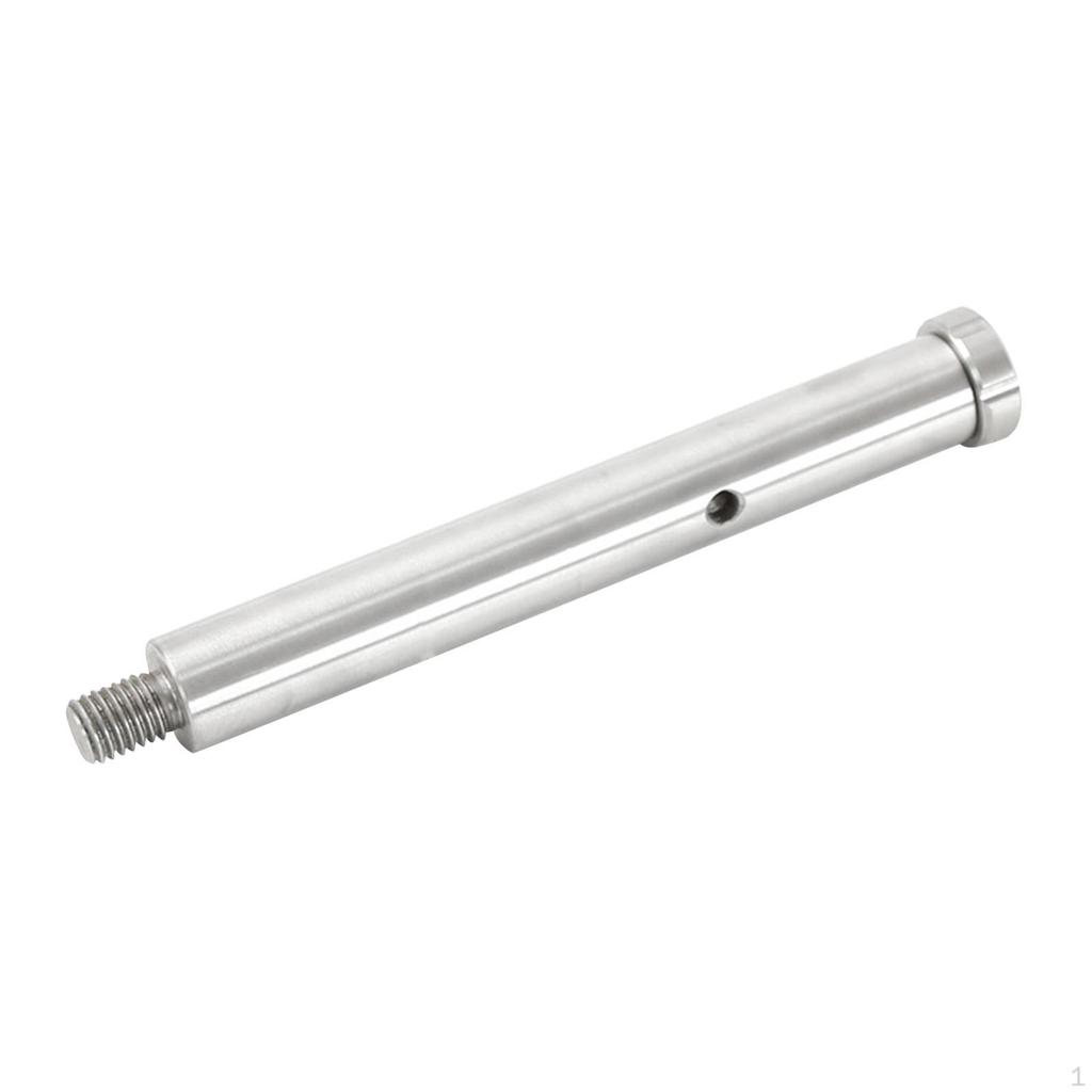 Astronomical Telescope Weight Rod Extension Accessory Counterweight for Home