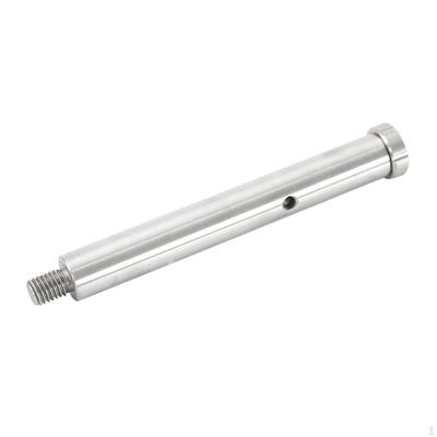 Astronomical Telescope Weight Rod Extension Accessory Counterweight for Home