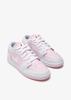 553560-608 Nike GS Air Jordan 1 Low Junior Shoes