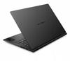 Hp Omen 16.1 Ips 144Hz Gaming Laptop I7-13620H 16Gb/512Gb Rtx4060 1 Pc