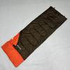 Adult & Children's Water-Repellent Sleeping Bag for Outdoor & Office Use.