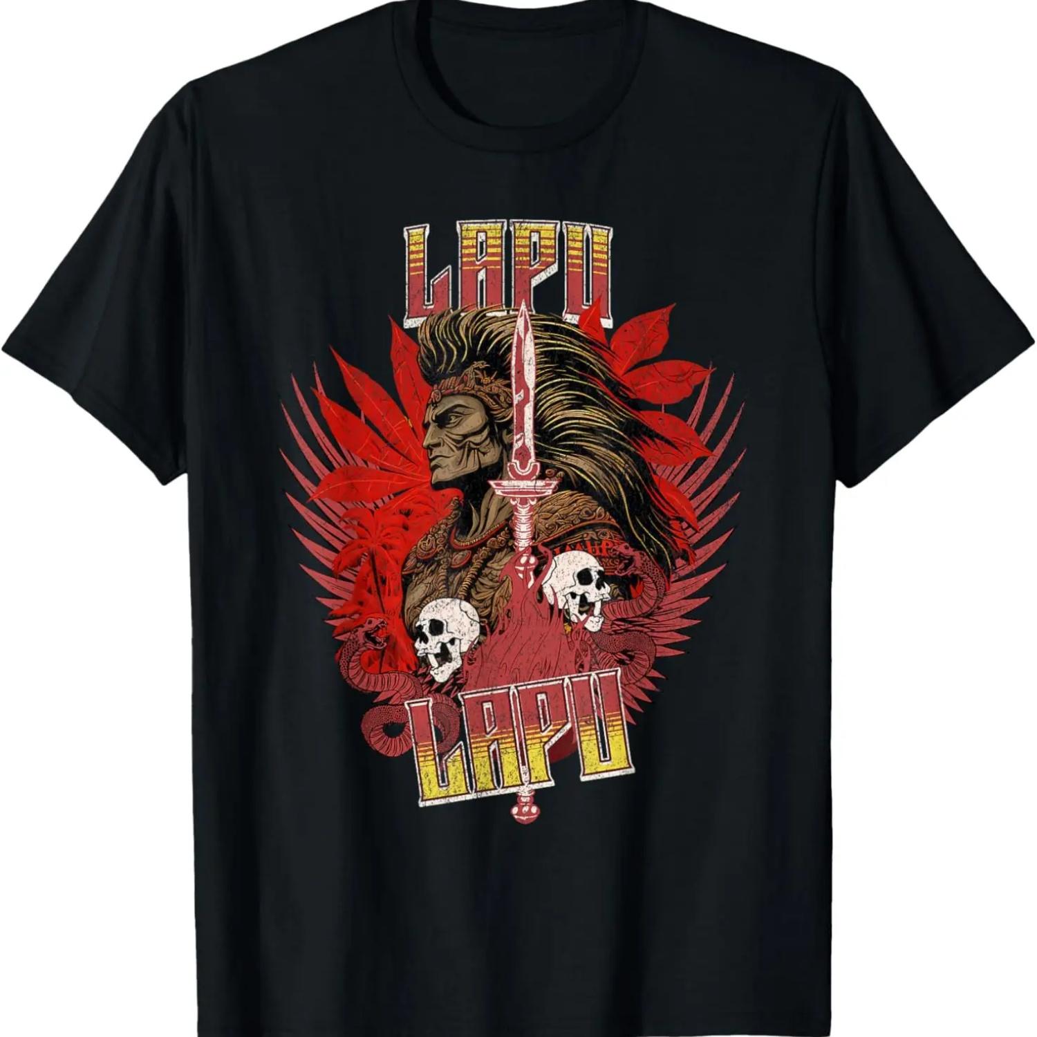 

Cute Cow-Moody Cow Lovers Farm cowgirl baby cow an sunflower T-Shirt XXXXXL чорний