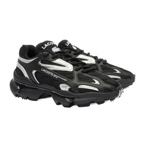 Lacoste Damen L003 Sneaker
