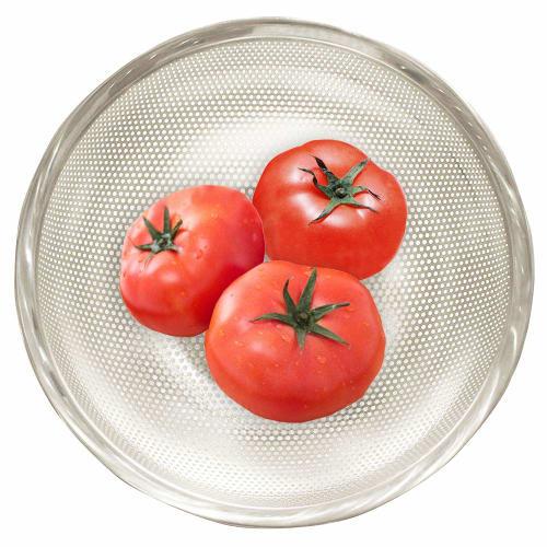 Kai Corporation New Cookday Punching Bowl, 21cm, Made in Japan, DF5410