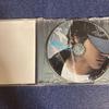 [USED] Leehom Wang - Suicide of the Moon CD