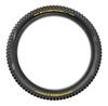 Шина Pirelli Scorpion™ Race DH T Tubeless 29´´ x 2.50 MTB