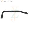 High-quality automotive water pipes LR121403 and LR137626, perfect for Land Rover Range Rover Discovery 5.