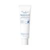 The Lab by Blanc Do Low Molecular Hyaluronic Acid Calming+ Cream 50ml, Korea cosmetics