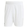New Free Shipping With AdiClub Tennis Climacool Ergo Shorts KB9662