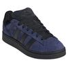Adidas Originals Sneakers Campus 00s