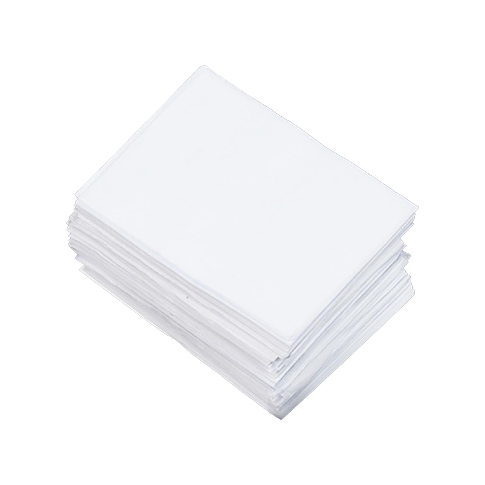 

500 шт., защитная пленка для часов, прозрачная защитная пленка для часов, ювелирных изделий, инструмент для ремонта часов, пленка для ремонта часов L