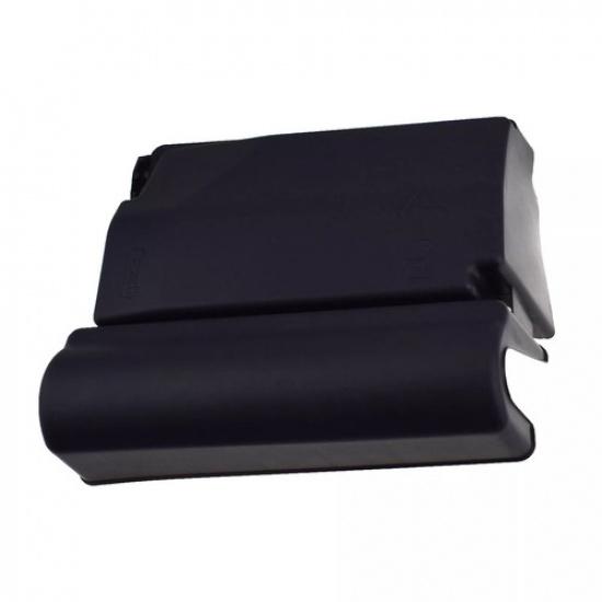 Fuse Box Relay Module Cover For 2011-2018 Volkswagen VW Jetta Passat Beetle