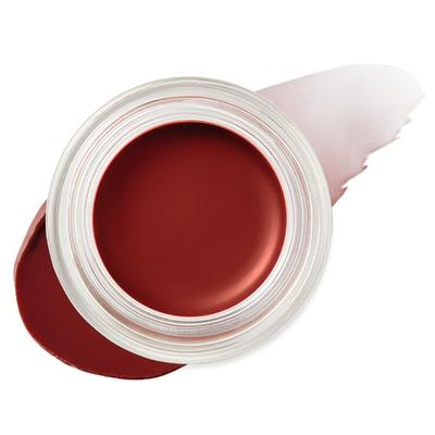 Eglips Lip & Cheek Glow Balm, 04 Kinder, 1 Piece