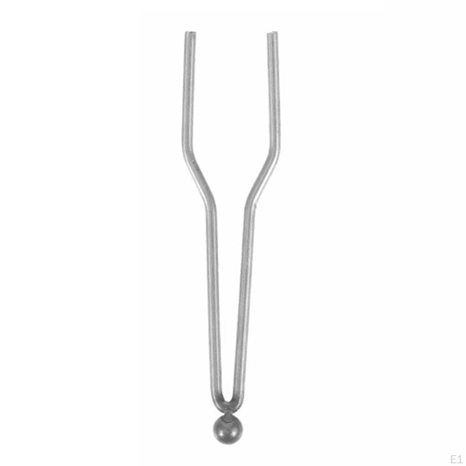 9 шт. — фото 3