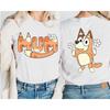 Divertente Maglietta Stampata con Grafica di Animale Cane per Uomo Casual Manica Corta Oversize Pullover Magliette Top Abbigliamento Outdoor Uomo Donna