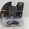 GreenLight 1:64 1979 Ford Mustang Fox  28170-F High Simulation Alloy Car Model Mini Toy Collection Gift