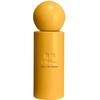 Courreges L'Eau De Liesse Eau de Parfum Spray 100ml