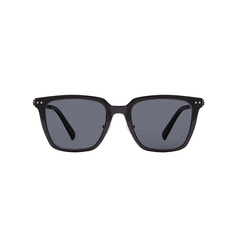 Kalin [Polarized Lens] Let'S C1