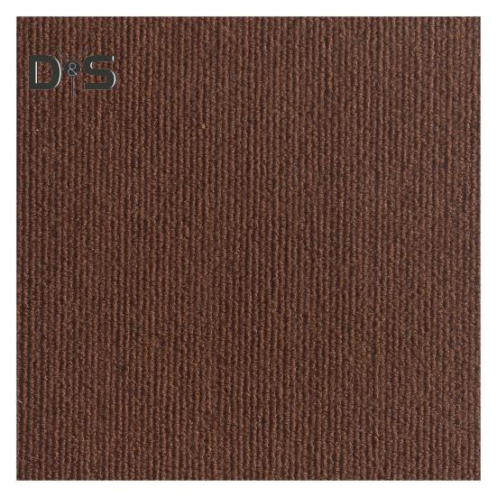 Poste rascador para gatos, protector de muebles autoadhesivo de montaje en pared, tablero rascador con forma de garra para gatos, suministros para mascotas para gatos de interior