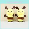 Porta-moedas, clips, porta-chaves – Chaveiros