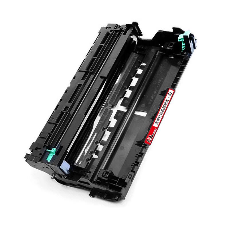 Biaowang DR3625 Compatible Imaging Drum for Brother Printers