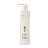 Adolph Purifying & Refreshing Essential Oil Shampoo