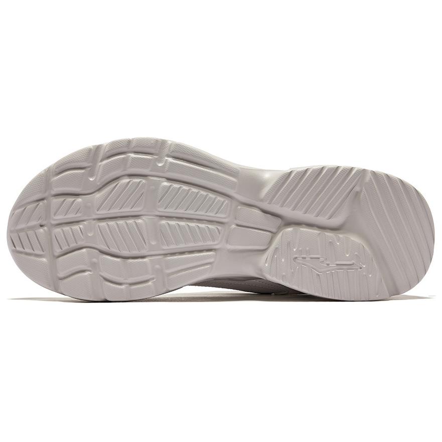 Erke Seeking Light Minimalist Fashion Versatile Comfortable Commuting Sports Outdoor Non-Slip Wear-Resistant Low-Top Casual Shoes V1125102419-003